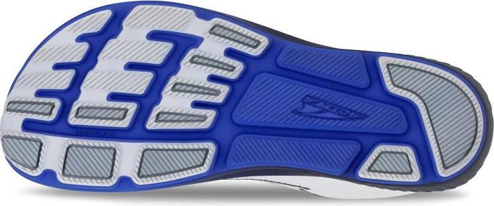 Produktbild Altra Escalante 4 - Laufschuhe - Herren (42)