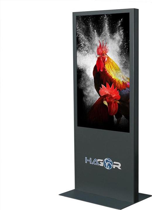 Image du produit Hagor Portrait