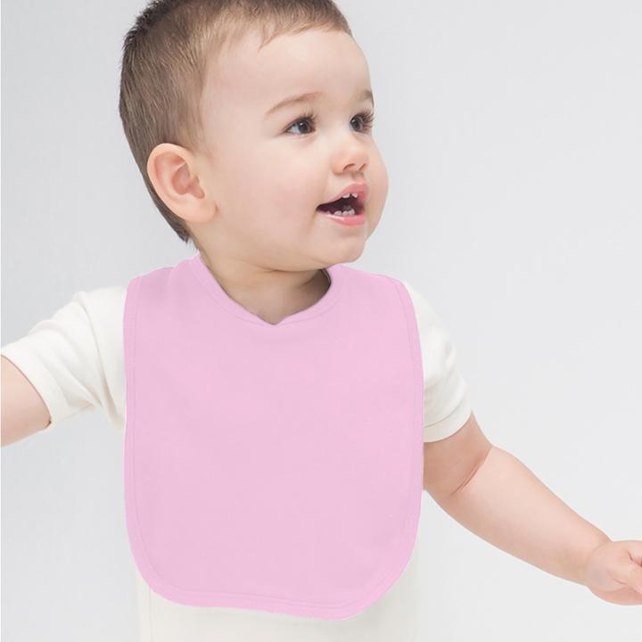 Produktbild Babybugz Babybugs Baby Lätzchen