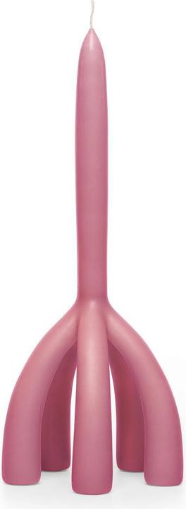 Image du produit Puik Design Ply (16 x 33 x 16 cm)