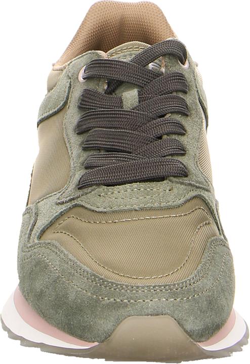 Produktbild Hoff City (38)