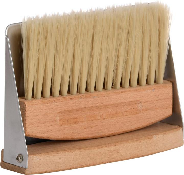 Image du produit Esschert Design Tischkehrset (1 pcs)