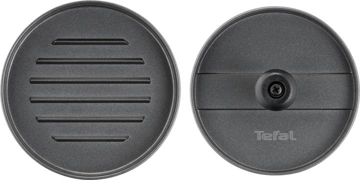 Produktbild Tefal K18511 (12 cm)