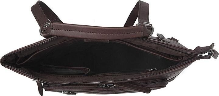 Produktbild The Chesterfield Brand Caldero Backpack (12 l)
