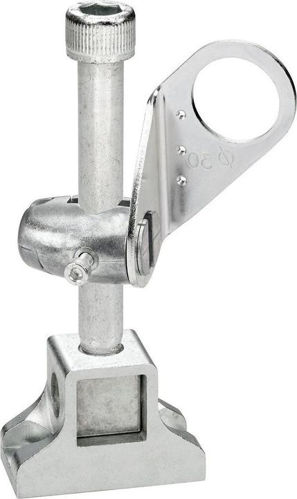 Produktbild TE Sensors Sensorzubehör XUZ2003