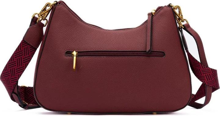 Actual product image Mac Alyster Giulia