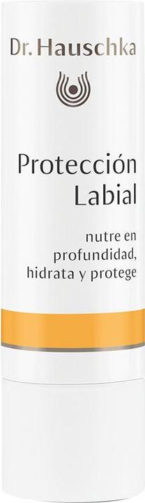 Dr. Hauschka LIP CARE stick 4,9 gr (Lippenpflege Stick)