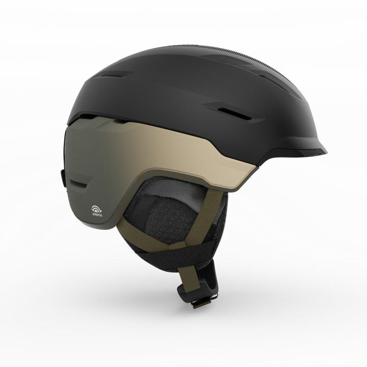 Immagine prodotto Giro Casco sferico Tor (59 - 62.50 cm, L)