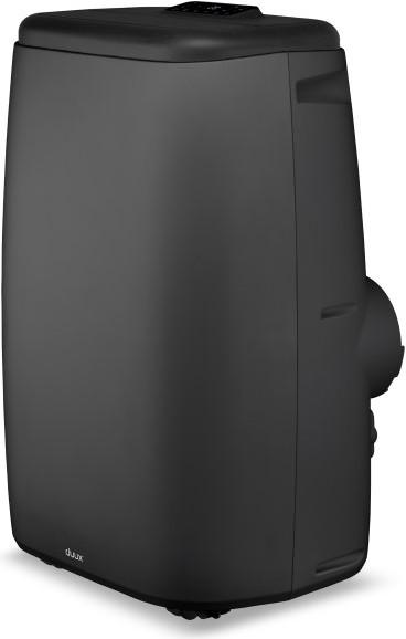 Actual product image Duux DXMA12 (46 m², 18000 BTU/h)