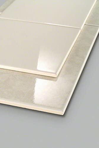 Produktbild Bosch Professional Zubehör PRO Ceramic dry Bohrer-Set, 6 x 33, 8 x 33, 10 x 33 mm, 3-tlg. (10 mm, 6 mm, 8 mm)