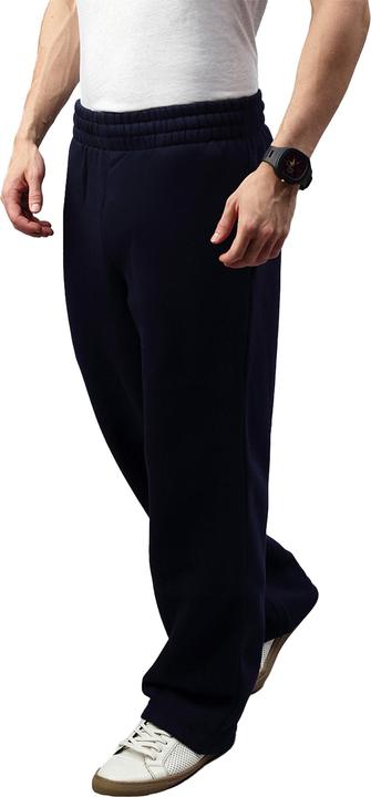 Produktbild Switcher Amine Open Leg Jogger 3008 (L)