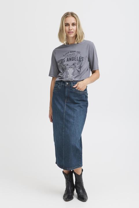 Produktbild Pulz Jeans Katja (44)