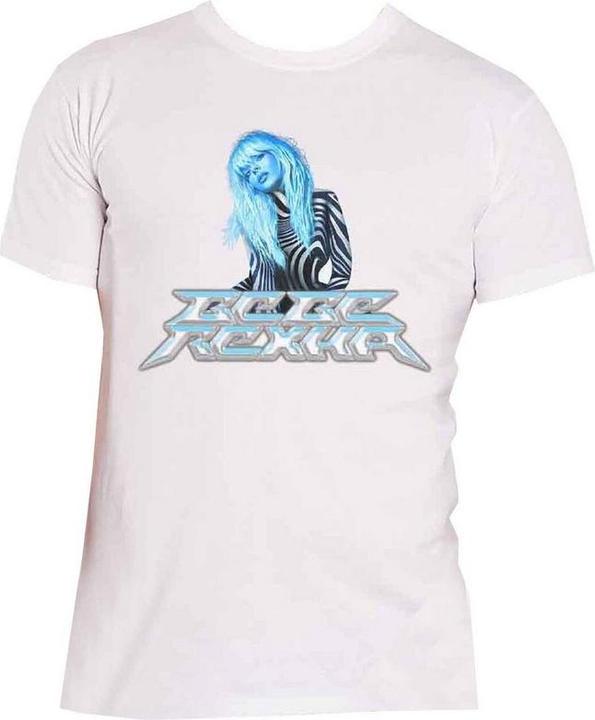 Actual product image Universal Textiles TShirt (S)