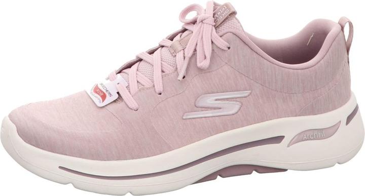 Produktbild Skechers Stiefelette (37)