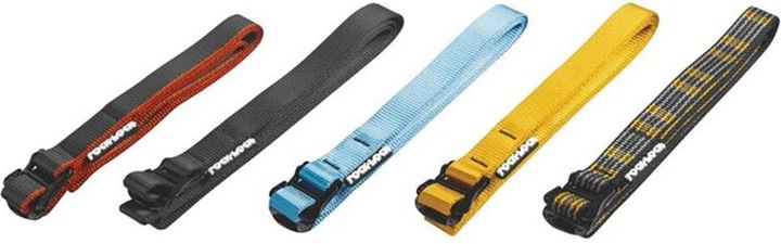 Produktbild Singing Rock Hüftgürtel Rock Lock (XL)
