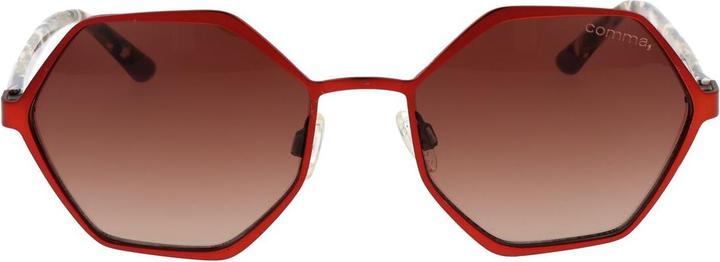 Produktbild Comma Damensonnenbrille 77219 5484
