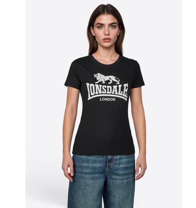 Produktbild Lonsdale Combe (XXL)