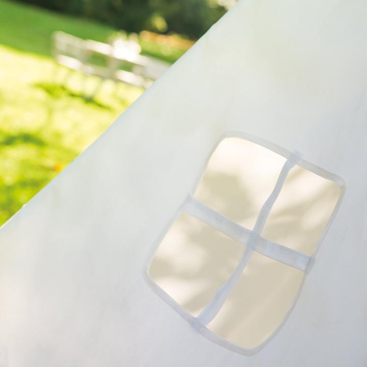 Immagine prodotto Roba Tipi