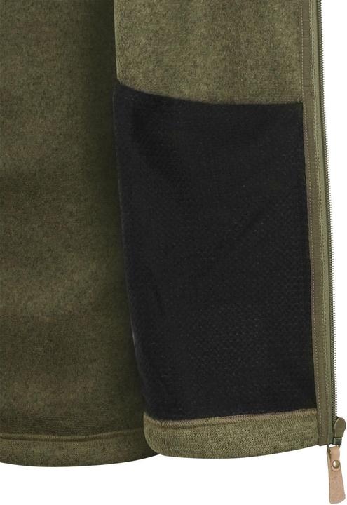 Produktbild Fjällräven Buck (M)