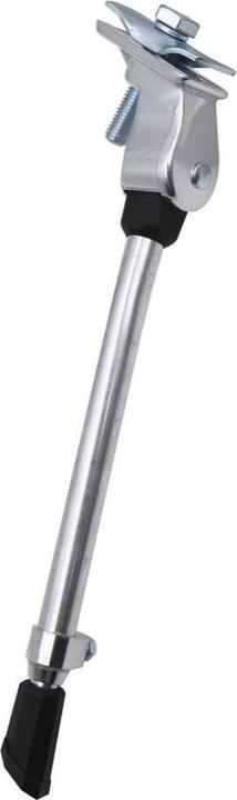 Produktbild Bicycle accessory OEM Bicycle adjustable kickstand FSCK-036 silver