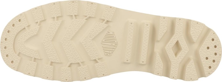 Produktbild Palladium Pampa Surplus - 63667 (40)
