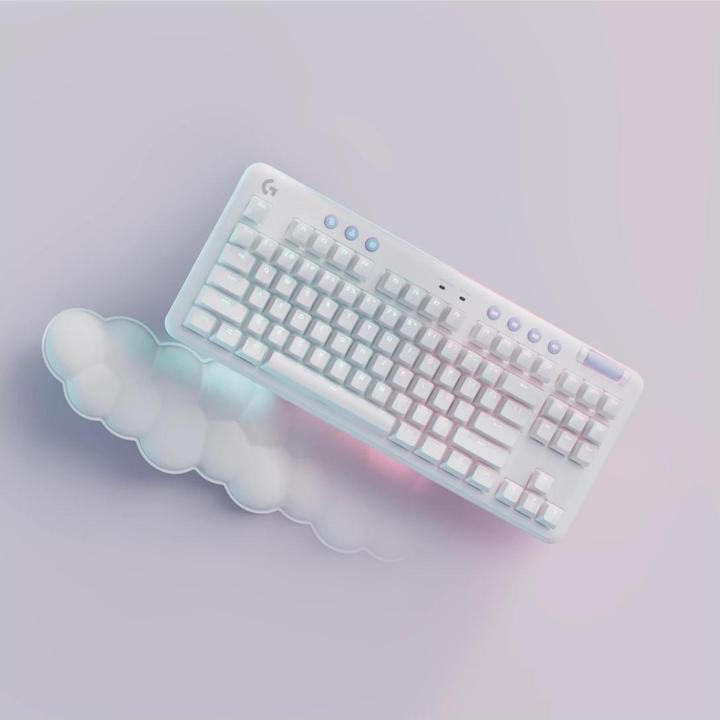 Produktbild Logitech G G715 (DE, Kabellos)