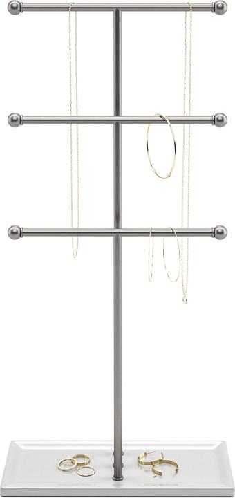 Produktbild Umbra Trigem