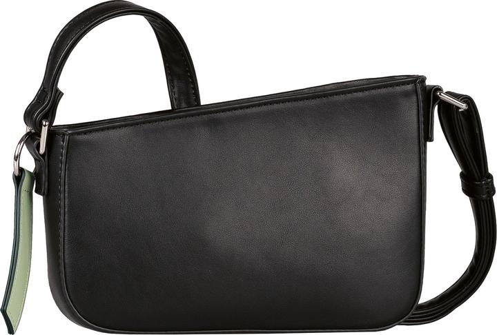 Actual product image Tom Tailor Neona Cross Bag