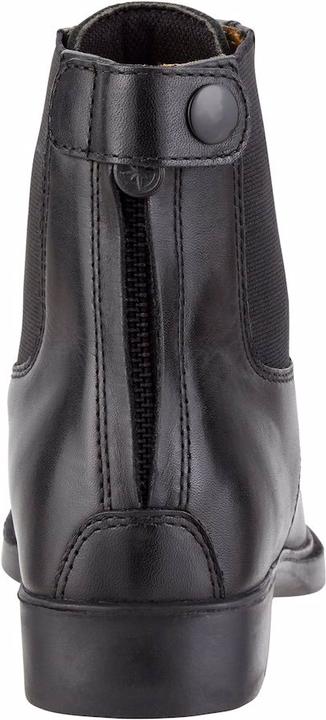 Actual product image Suedwind Footwear Ankle boots Kids BZ Lace (36)