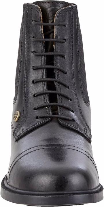 Actual product image Suedwind Footwear Ankle boots Kids BZ Lace (36)