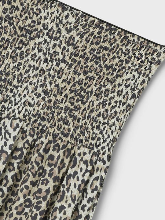Actual product image Lmtd Maxi Rock (164)