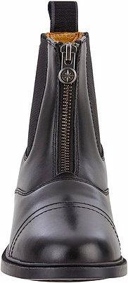 Actual product image Suedwind Footwear Ankle boots Kids FZ (34)