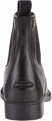 Actual product image Suedwind Footwear Ankle boots Kids FZ (34)