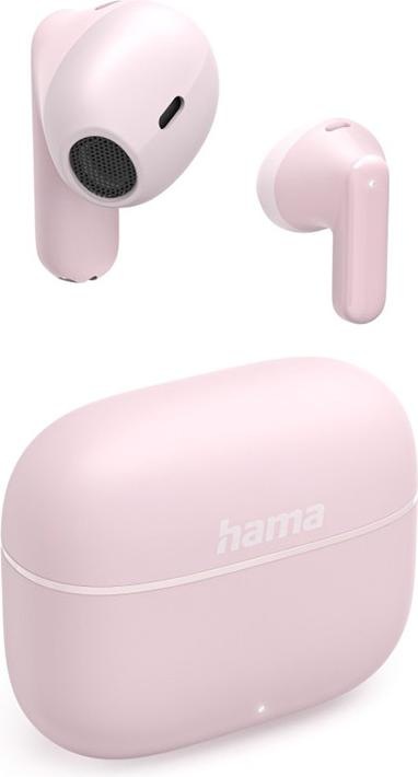 Actual product image Hama Freedom Light (7 h, Wireless)