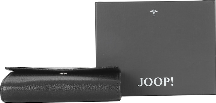 Produktbild Joop! Lantea Simona Purse sh4f