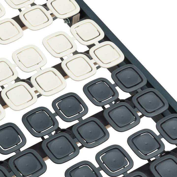 Image du produit Dieter Knoll Collection Avior-Kf