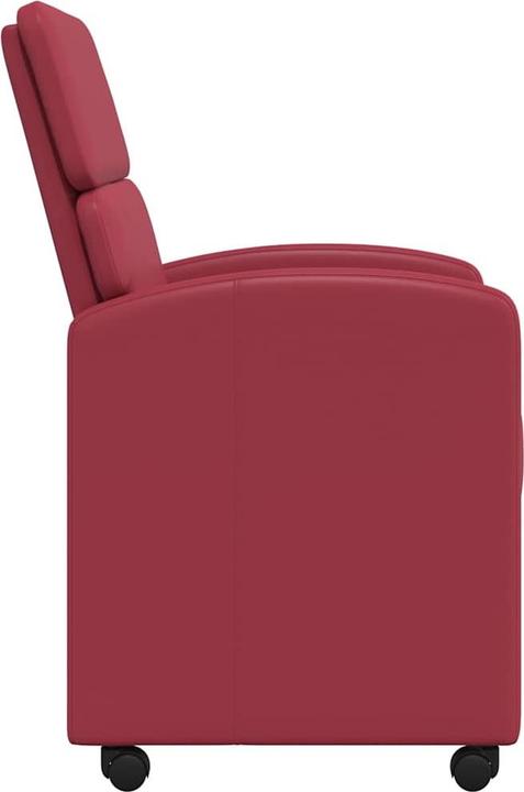 Produktbild vidaXL Esszimmerstuhl