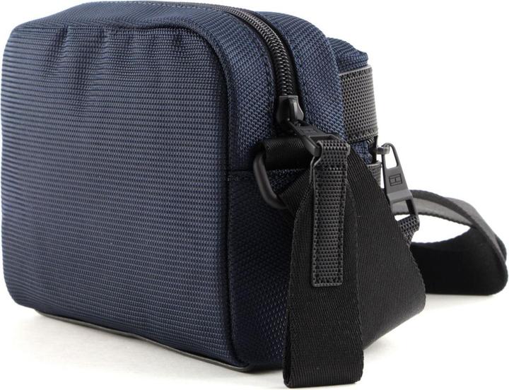 Immagine prodotto Tommy Hilfiger Elevated Nylon Camera Bag