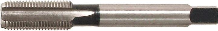 Actual product image Forum Professional Solutions Hand tap set G1/4