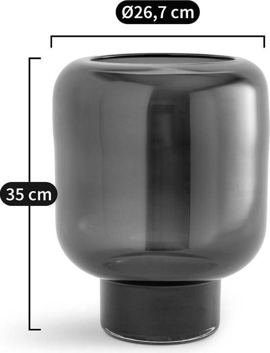 Produktbild AM.PM Rondi (1x)