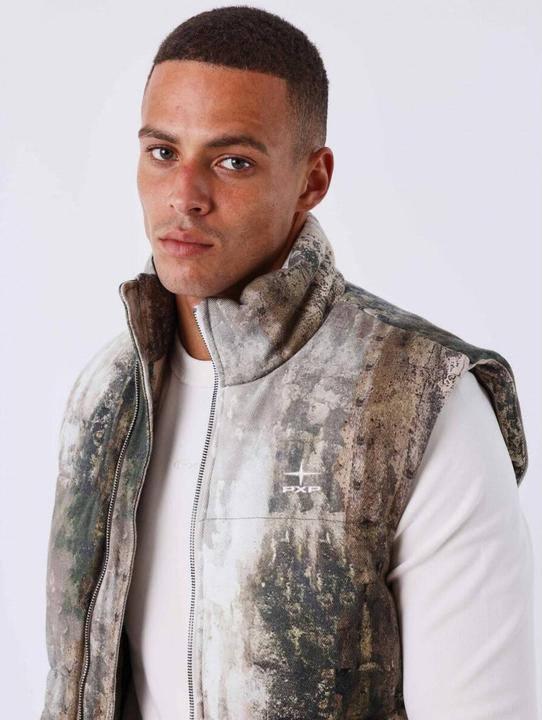 Produktbild Project X Paris Realtree (L)