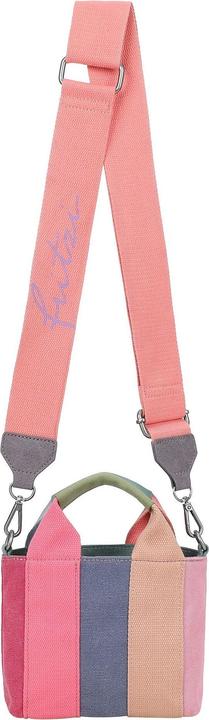 Produktbild Fritzi aus Preußen Bini Handtasche 20 cm
