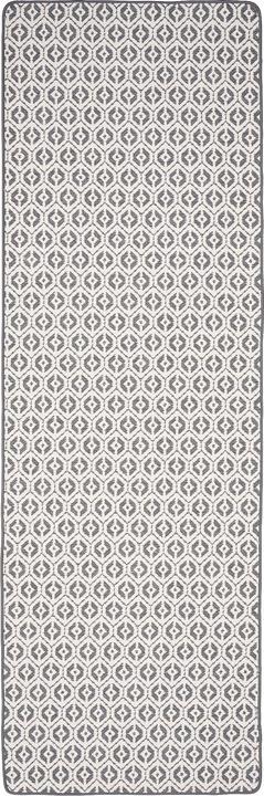 Actual product image Snapstyle In- und Outdoor Teppich Läufer Beidseitig Cape Cod (100 x 400 cm)