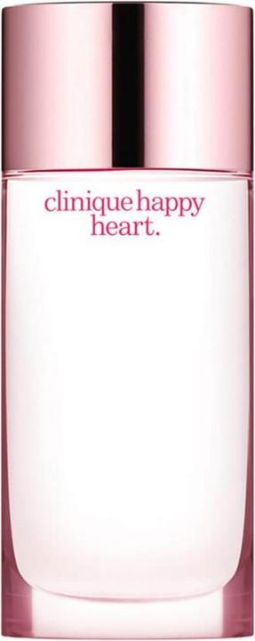Produktbild Clinique Heart Perfume (re) (Eau de Parfum, 30 ml)