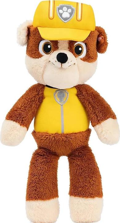 Image du produit Spin Master Schlenkerplüsch Rubble (30 cm)
