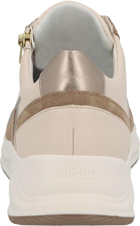 Image du produit Kitty Weite H+K 54503 40642 Shoes (37)