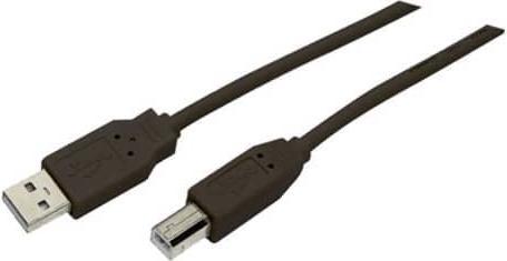 Immagine prodotto MediaRange MRCS101 (1.80 m, USB 2.0)