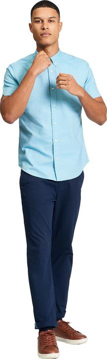 Immagine prodotto Ben Sherman Camicia Firma Oxford Maniche Corte Uomo (S)