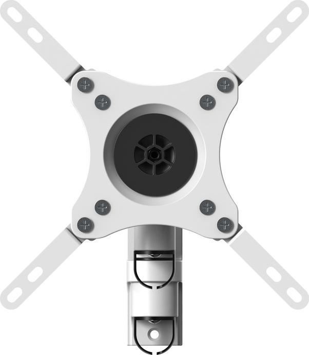 Produktbild Multibrackets M Vesa Flexarm 360 II (Wand, 32", 15 kg)