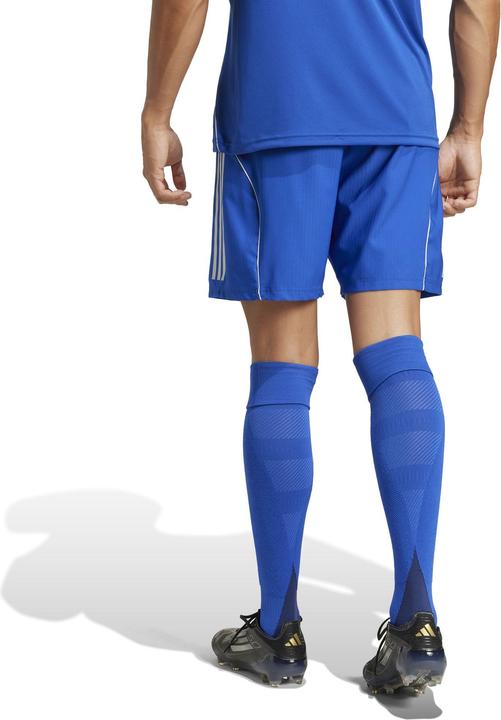 Produktbild adidas Tiro 25 Competition Short (L)
